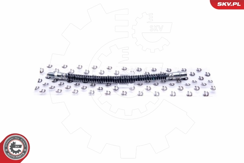 Brake Hose
